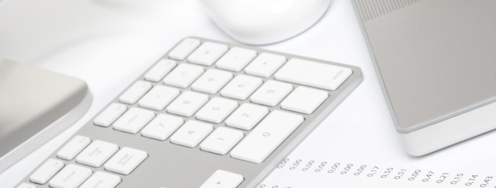 Business analysis.jpg